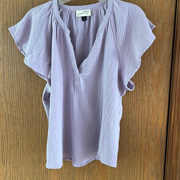 Universal Thread lilac - Picture 1 of 2
